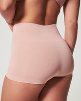 SPANXshapeâ„¢ ExtraOrdinary Boyshort | Vintage Rose